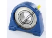 USPAE208-SNR