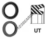 UT-160X180X15-16-PU94