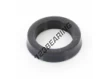 UT-25X35X8-9-NBR90