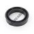 UT-25X35X8-9-NBR90