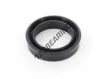 UT-25X35X8-9-NBR90