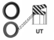 UT-76.20X88.90X9.52-PU94