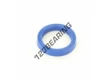 UTL-44.45X57.15X9.52-PU94