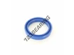 UTL-44.45X57.15X9.52-PU94