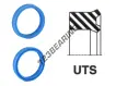 UTS-96X104X12-PU94