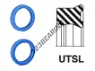 UTSL-18X26X8-PU94