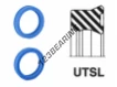 UTSL-60X68X13-PU94