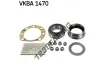 VKBA1470-SKF