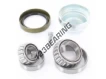 VKBA1498-SKF