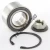VKBA3531-SKF