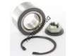 VKBA3531-SKF