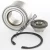 VKBA3531-SKF