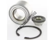 VKBA3531-SKF