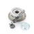 VKBA3545-SKF