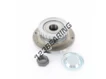 VKBA3545-SKF