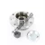 VKBA3545-SKF