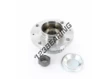 VKBA3545-SKF