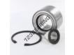 VKBA3613-SKF