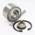 VKBA3637-SKF