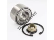 VKBA3637-SKF