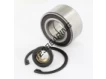 VKBA3637-SKF