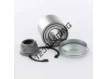 VKBA3639-SKF