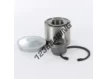 VKBA3639-SKF