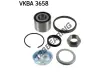 VKBA3658-SKF