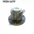 VKBA6699-SKF