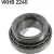 VKHB-2240-SKF