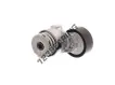 VKM36055-SKF