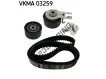 VKMA03259-SKF