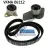 VKMA06112-SKF