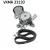 VKMA33130-SKF