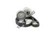 VKMA36069-SKF