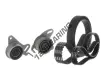 VKMA95014-SKF
