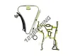 VKML85002-SKF