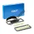 VKML88004-SKF