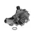 VKPA84700-SKF
