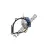 VKPC83646-SKF