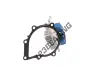 VKPC83646-SKF