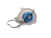 VKPC83812-SKF