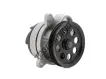 VKPC84221-SKF