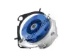 VKPC85101-SKF