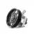 VKPC85701-SKF