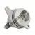 VKPC86132-SKF