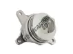 VKPC86132-SKF