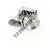 VKPC88635-SKF