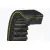 VS37X10X1060-OPTIBELT