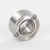 W638-5-2Z-SKF